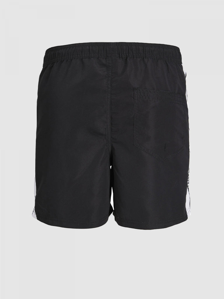 JACK AND JONES JPSTFIJI JJSWIM TAPE