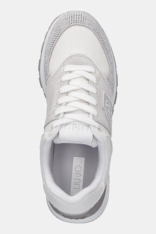 LIU JO AMAZING 33 - SNEAKER