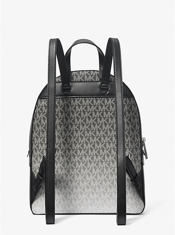 MICHAEL KORS MD ZIP PKT BACKPACK