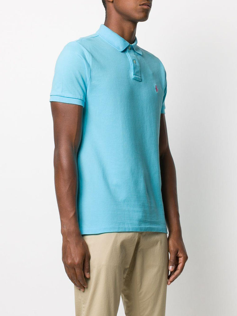 RALPH LAUREN POLO