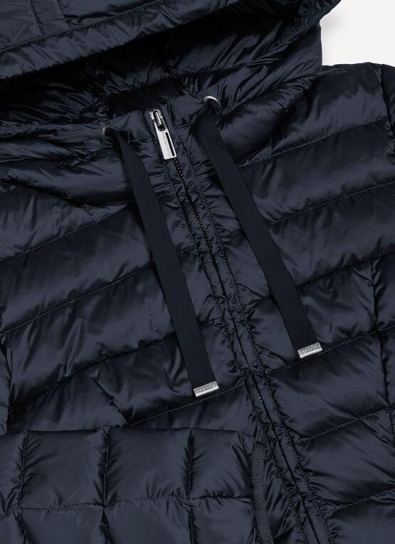 COLMAR GIACCA V.DUV.DONNA