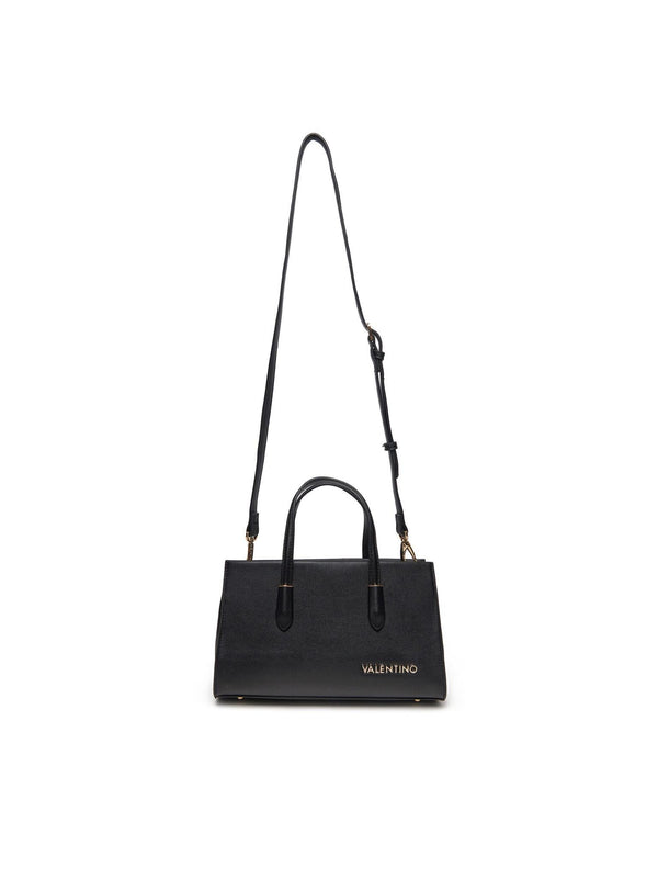 VALENTINO BLOSSOM RE