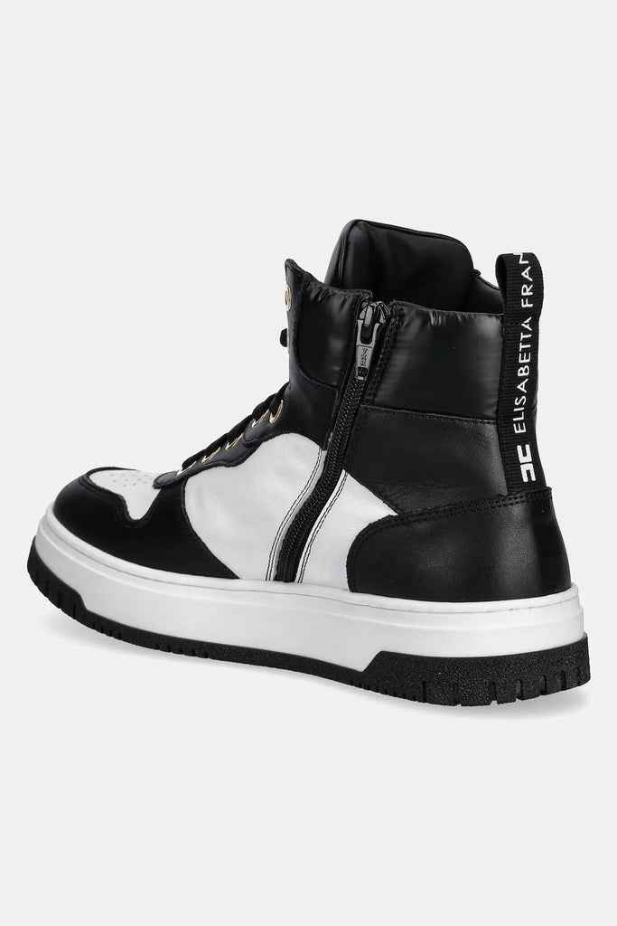 ELISABETTA FRANCHI La Mia Bambina SNEAKER