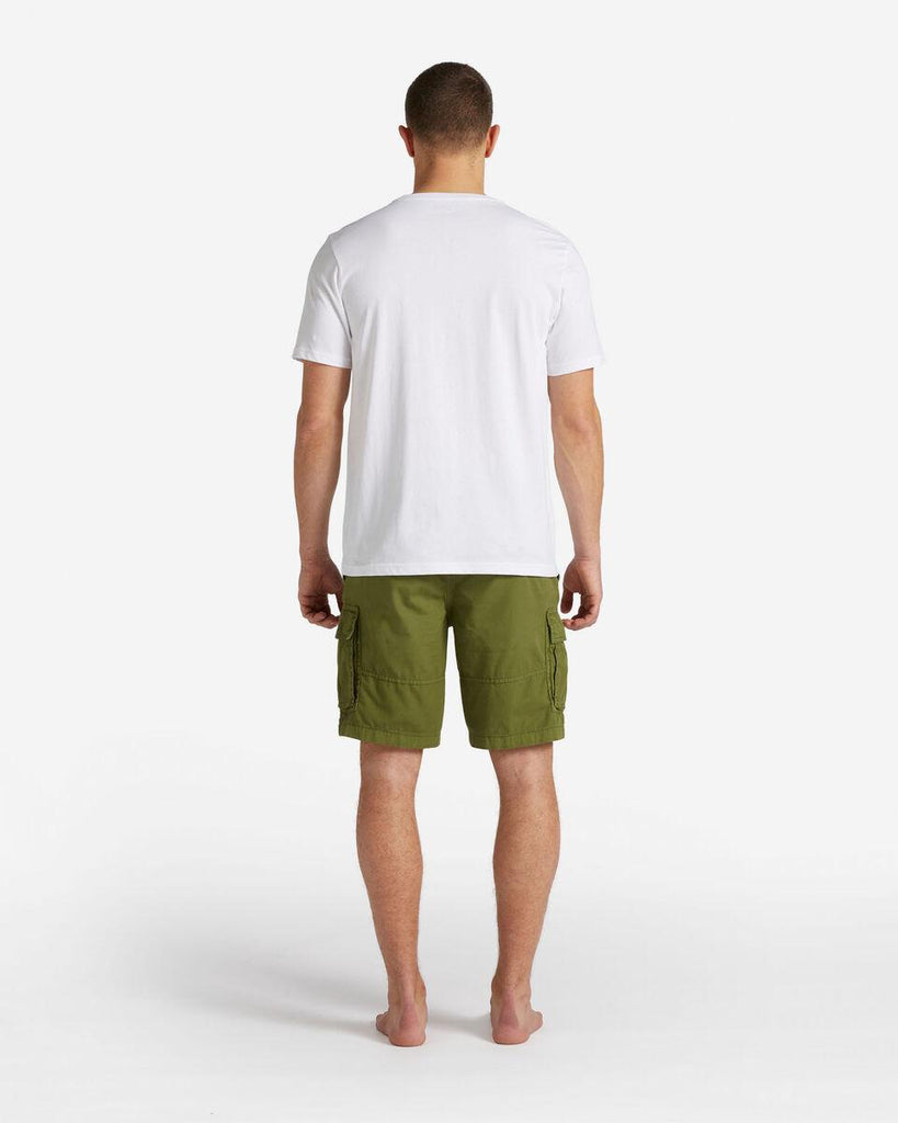 BEAR T-SHIRT CALIFORNIA