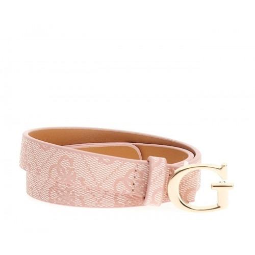 GUESS BELT