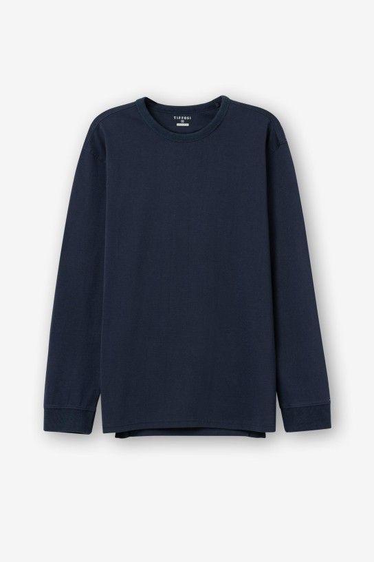 TIFFOSI Maglietta M/L