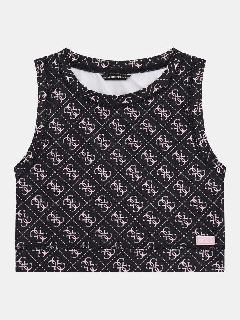GUESS ACTIVE BRA