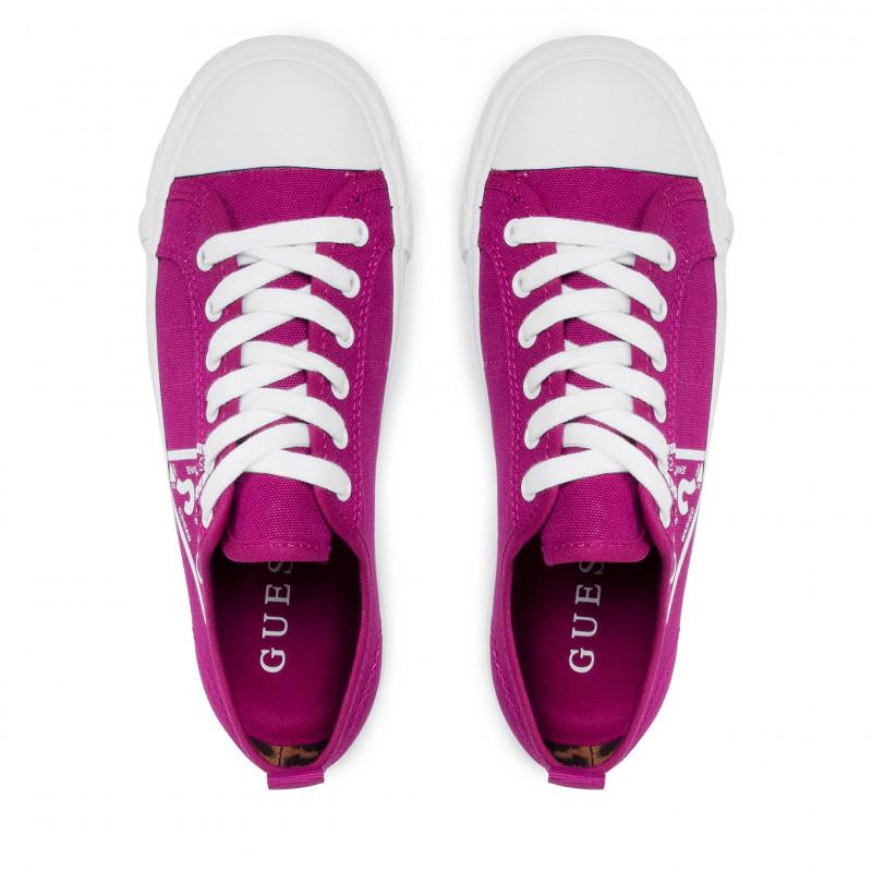GUESS SCARPA DONNA