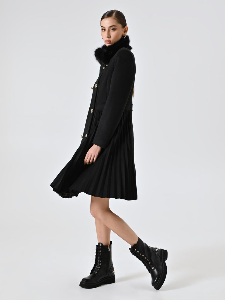 RINASCIMENTO REWI 2.191.514-P CAPP MEDIO