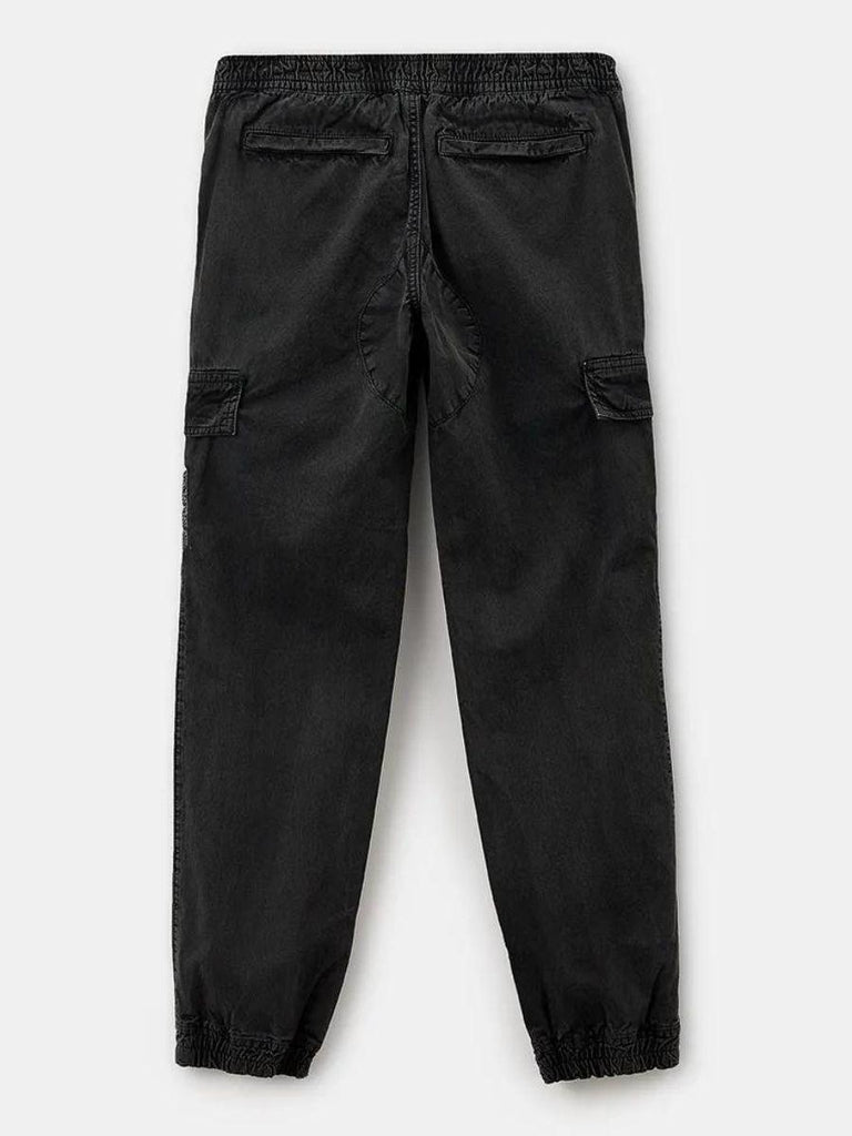 GUESS TWILL GMT DYE CARGO PANTS