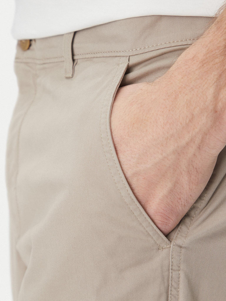 CALVIN KLEIN JEANS COTTON SIGNATURE SLI