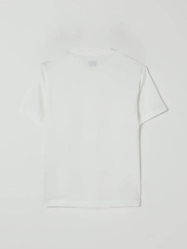 C.P.COMPANY T-SHIRT M/C