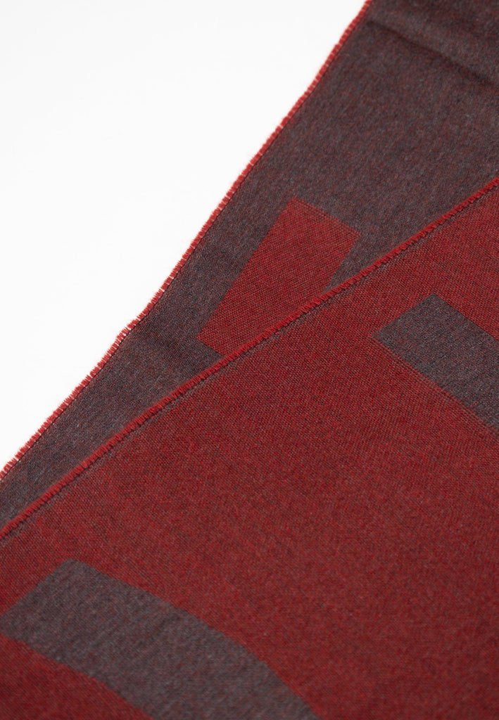 Alviero Martini 1ª CLASSE SCARF 30X180