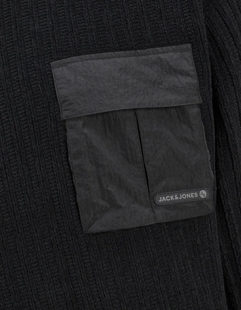 JACK AND JONES JACK&JONES CORE