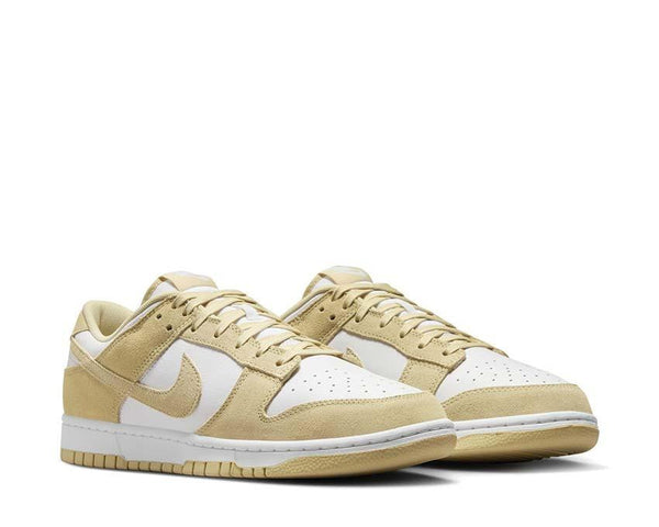 NIKE NIKE DUNK LOW RETRO SE