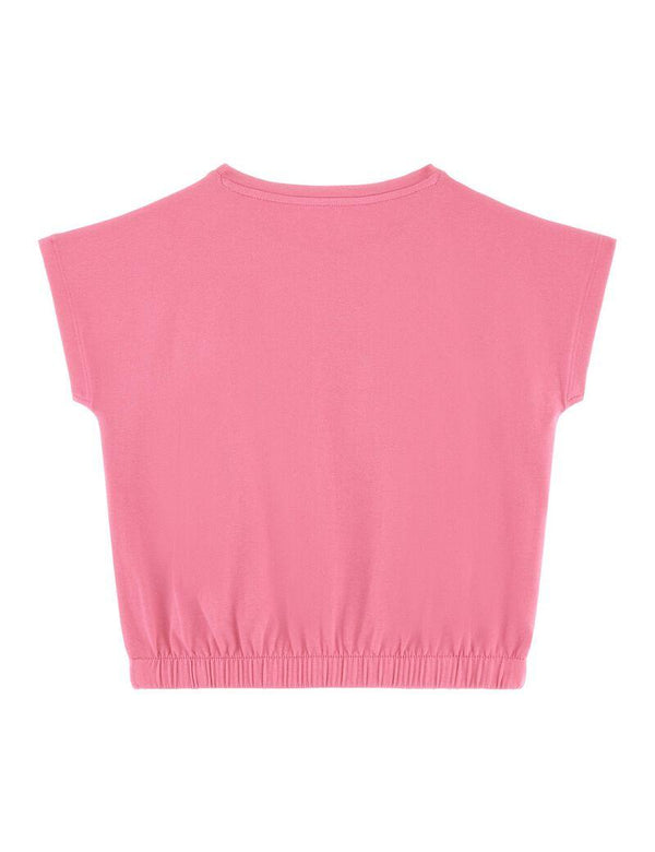 GUESS SS T-SHIRT