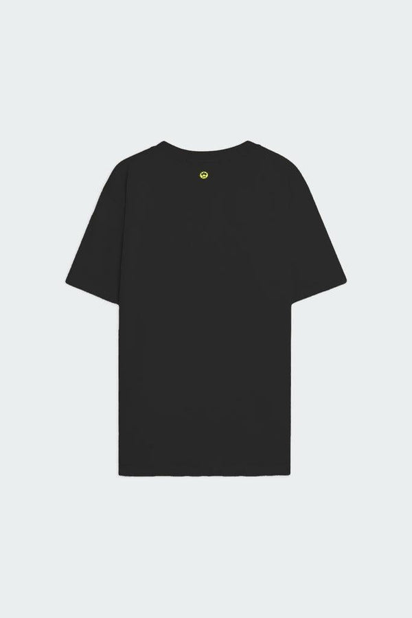 BARROW T SHIRT