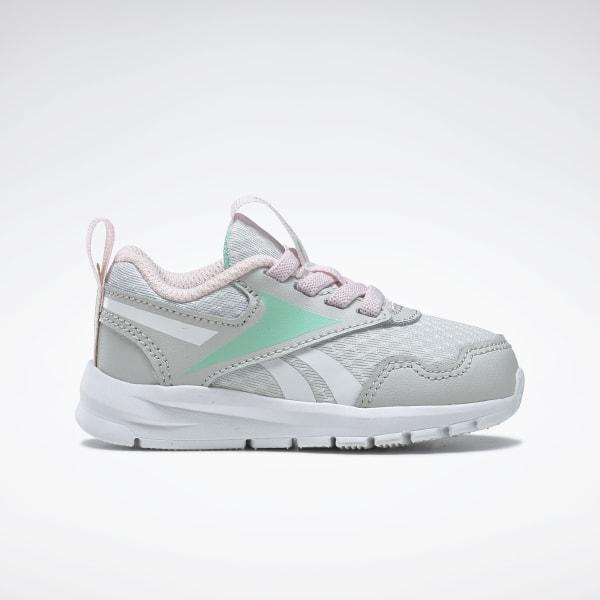 REEBOK REEBOK XT SPRINTER