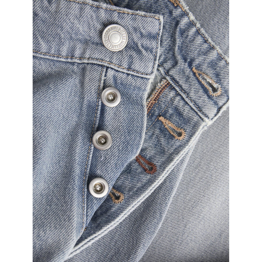 JACK AND JONES JJIDAVE JJCLASSIC CJ 244
