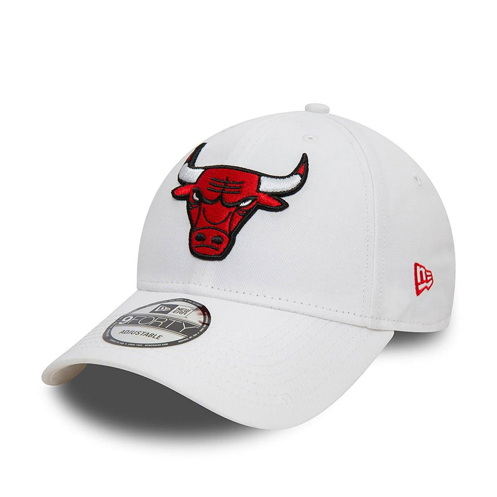 NEW ERA NBA 9FORTY CHIBUL  WHIFDR
