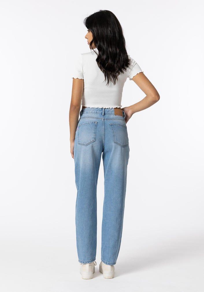 TIFFOSI Jeans