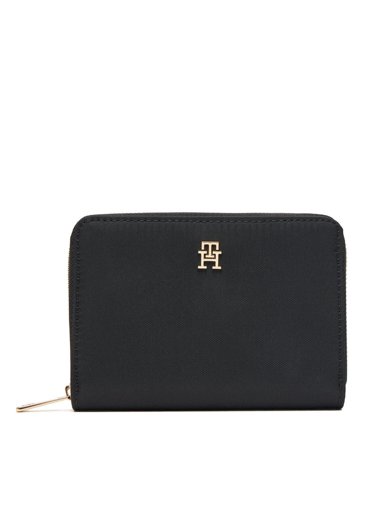 TOMMY HILFIGER TH ICON MED ZA NYLON