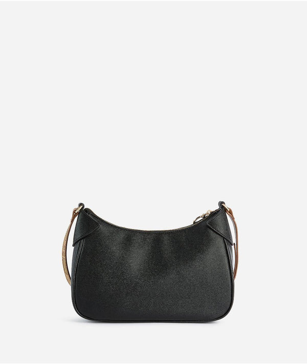 Alviero Martini 1ª CLASSE Shoulder Bag