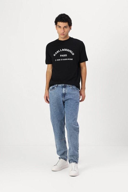 TOMMY JEANS ISAAC RLXD TPRD AI41