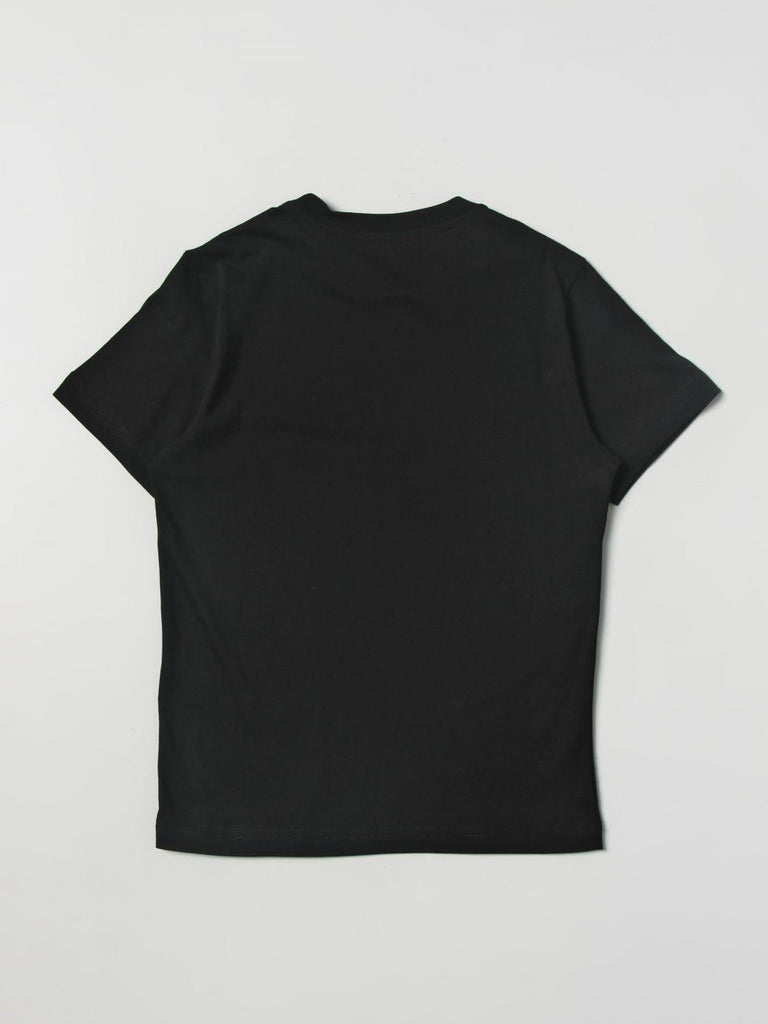 DIESEL TDIEGORIND T-SHIRT
