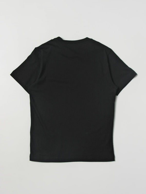 DIESEL TDIEGORIND T-SHIRT
