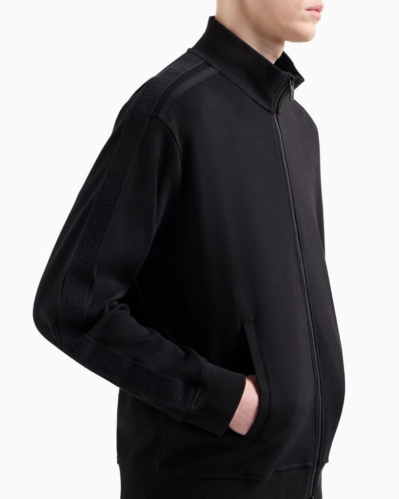 ARMANI EXCHANGE SWEATSHIRT