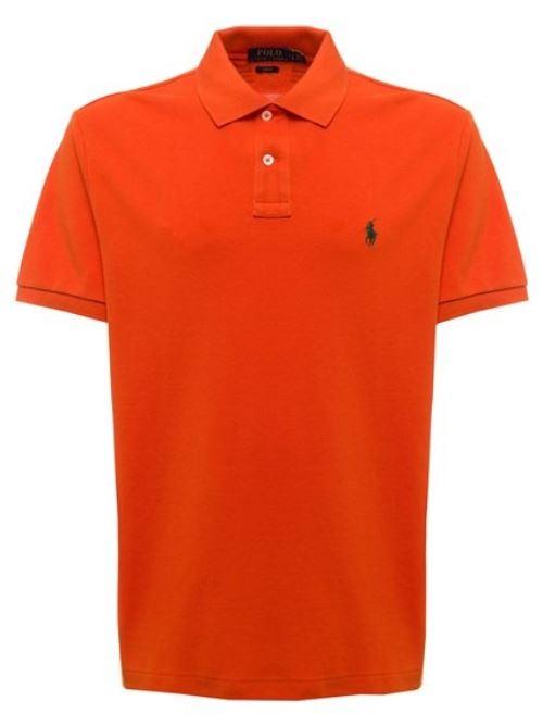 RALPH LAUREN POLO