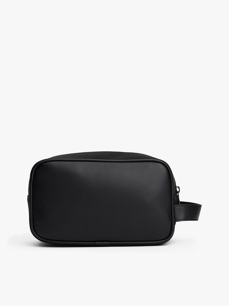 TOMMY JEANS TH FOUNDATION WASHBAG