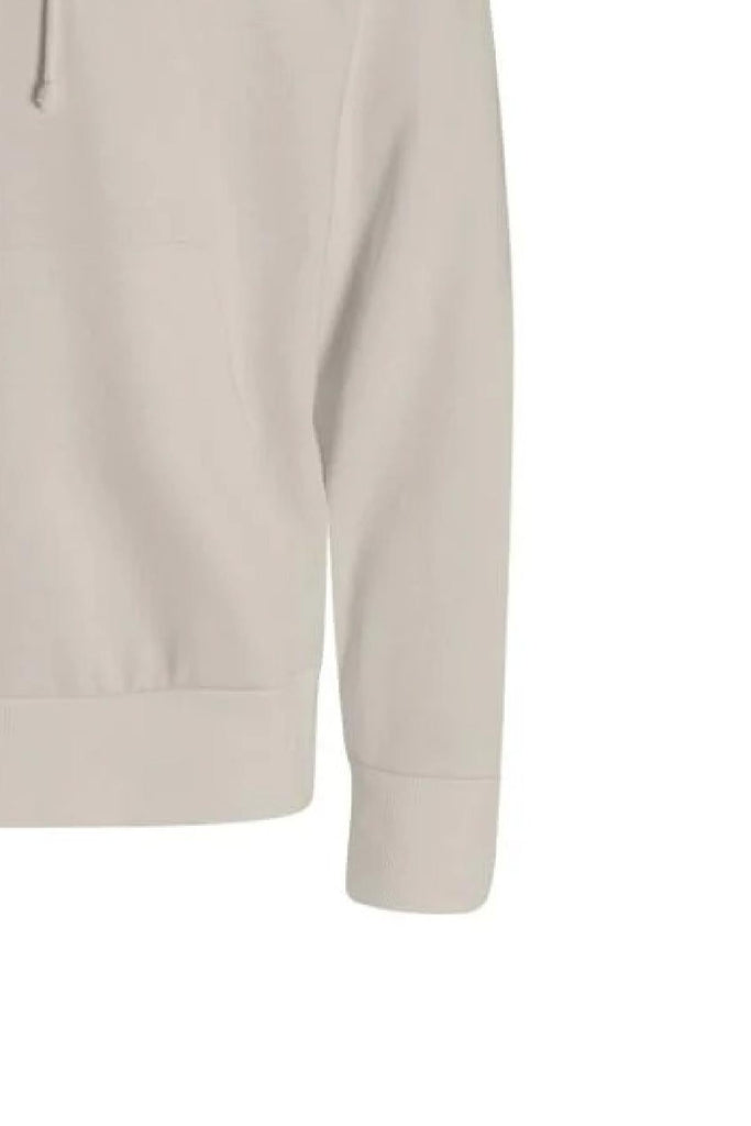 JACK AND JONES JJYUKI SWEAT HOOD BF