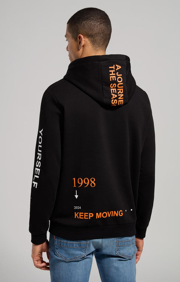BIKKEMBERGS SWEATER