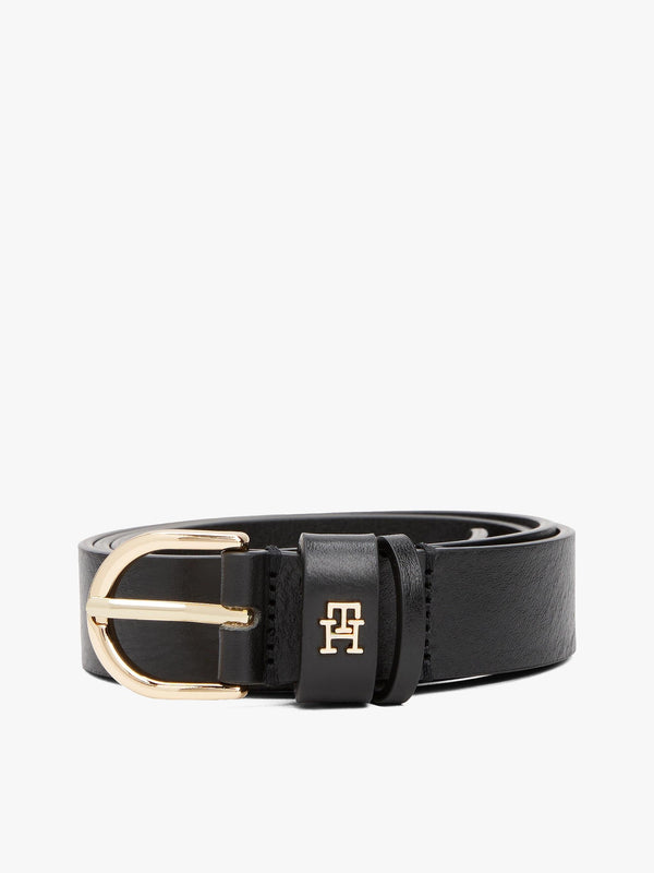 TOMMY HILFIGER ESSENTIAL EFFORTLESS 2.5 GO