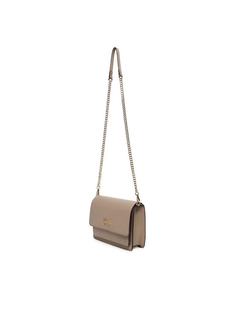 LIU JO SMALL HANDBAG