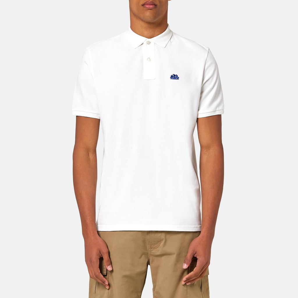 SUNDEK CHADWICK POLO