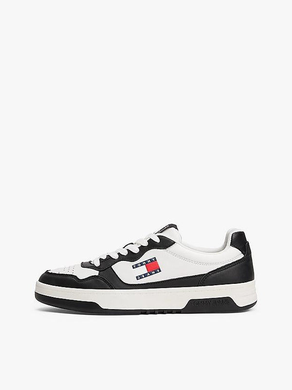 TOMMY JEANS (NEW) TJM CUPSOLE LE