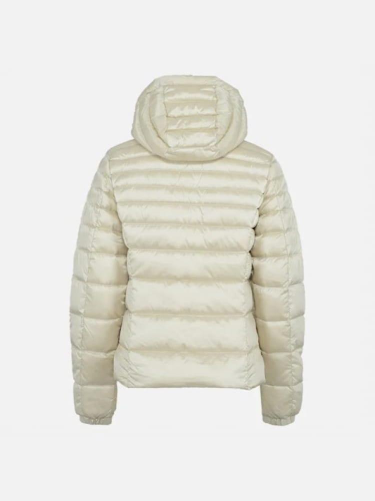 REFRIGIWEAR MEAD JACKET