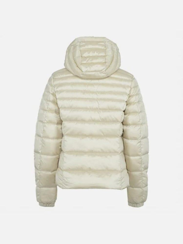 REFRIGIWEAR MEAD JACKET