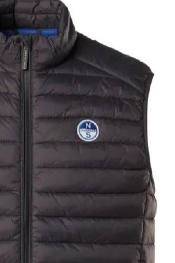 NORTH SAILS ZEPHYR ULTRALIGHT VEST