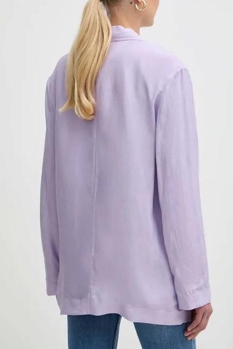 ARMANI EXCHANGE BLAZER