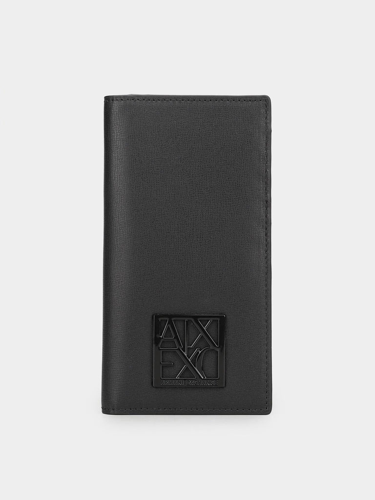 ARMANI EXCHANGE WALLET