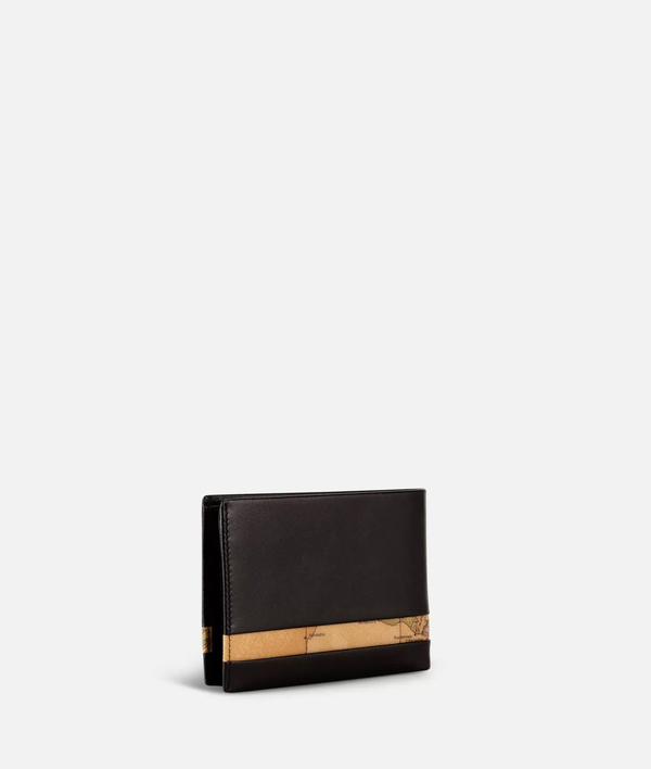 Alviero Martini 1ª CLASSE Man Wallet
