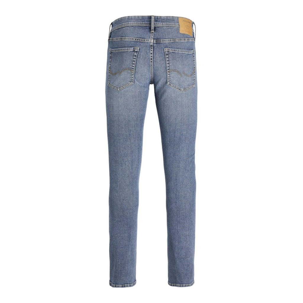 JACK AND JONES JJIGLENN JJORIGINAL SQ 665