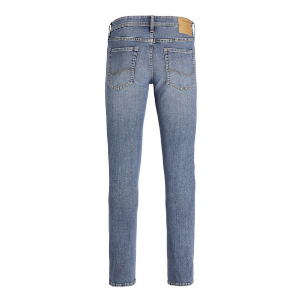 JACK AND JONES JJIGLENN JJORIGINAL SQ 665