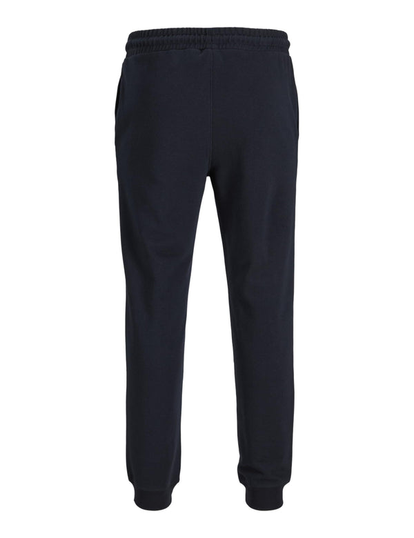 JACK AND JONES JPSTGORDON MAKOTO SWEAT PANTS