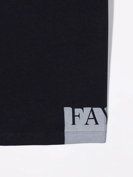 FAY T-SHIRT