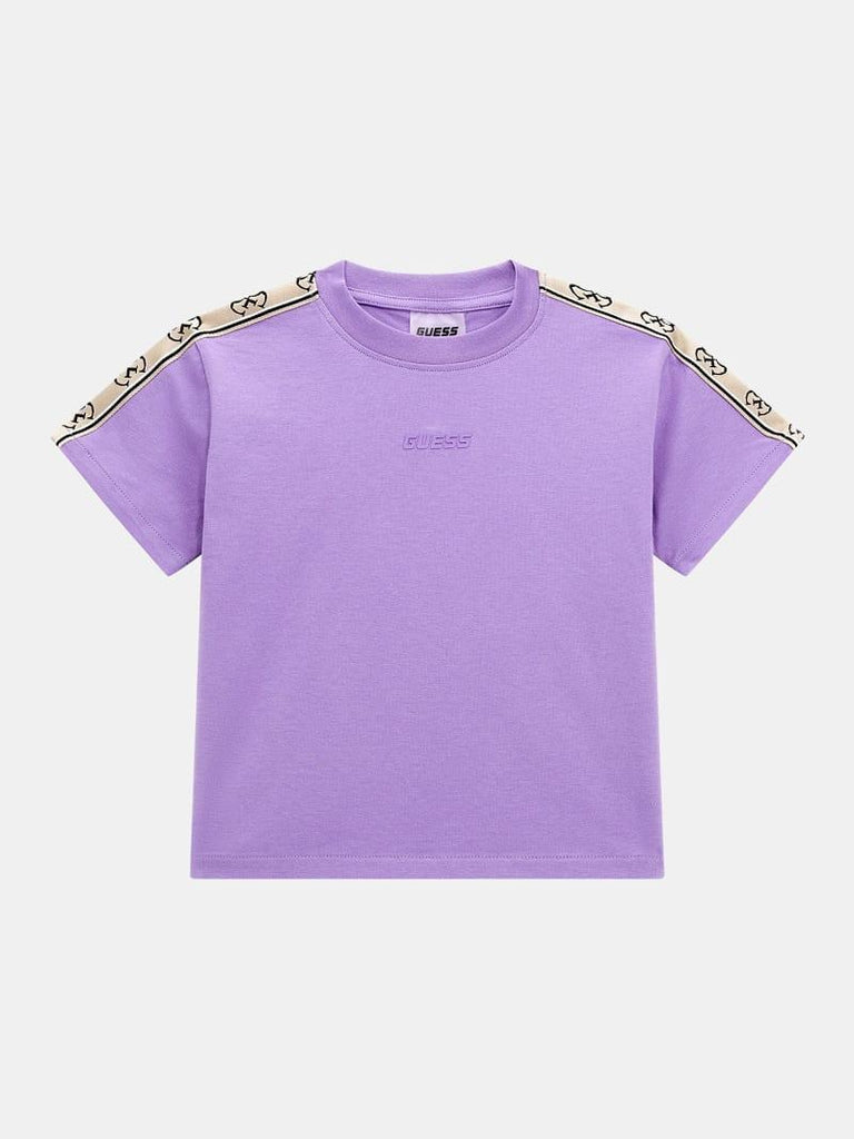 GUESS SS T-SHIRT